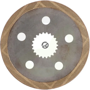 Zavorni disk 81802479N