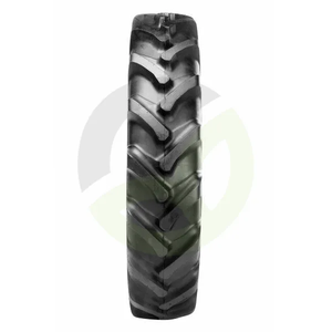 Pnevmatika 12.4R36 Alliance Power Drive 356