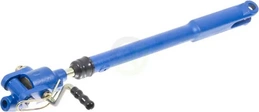 Stabilizator - sestav - NH 81817166N