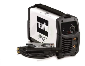Inverter Infinity 220 - Telwin 816082