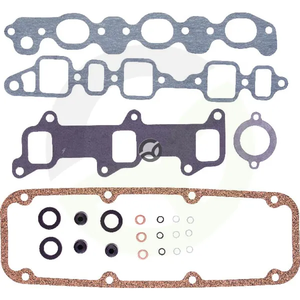 Set tesnil - zgornje tesnilo NH - Glaser Dana 81813948