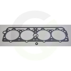 Tesnilo glave cilindra NH - Glaser Dana 81710277