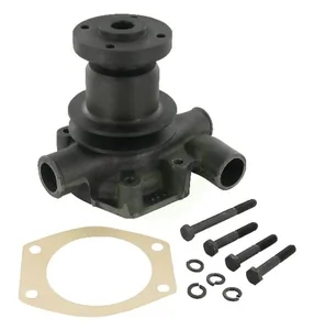 Vodna črpalka ustreza NH - Kramp 81718104KR