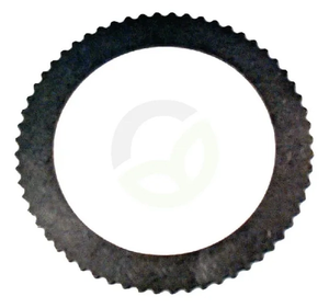 NH gladek vmesni disk - Gopart 81808607GP
