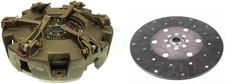 Set enojne sklopke - KAWE 8133101N