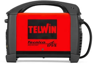 Inverter TECHNICA 171/S - Telwin 816235