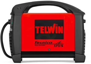 816235TEL_2