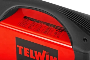 816235TEL_5