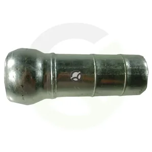 Krogla 3 1/2