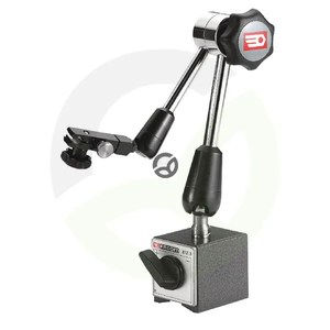 Nagibno magnetno stojalo - Facom 8123