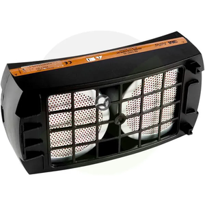 Filter Adflo A2 - Speedglas 837542