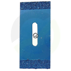 Posnemalo ojačano - Rabe 84060009