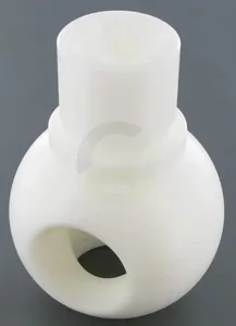 Krogla za VTDC 0600 - Polmac 1040223D