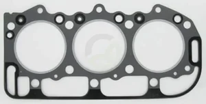 Tesnilo glave NH - Glaser Dana 83961551