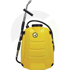 Gasilni aparat gozdni 17,5L - Matabi 83908906