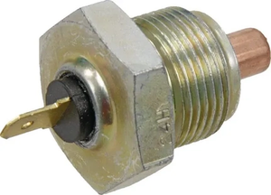 Senzor temperature NH - Gopart 83903061GP