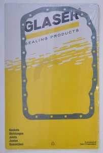 Tesnilo oljnega karterja NH - Glaser Dana 83990594