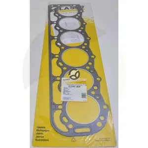 Tesnilo glave NH - Glaser Dana 83982125