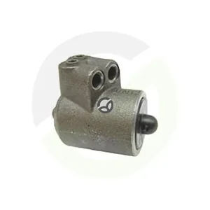 Glavni zavorni cilinder - Kramp 83997398N