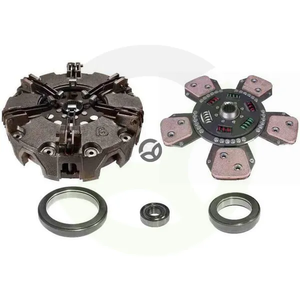 Set enojne sklopke - KAWE 8371505N