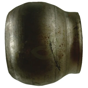 Krogla 108 mm - Bauer 1050182