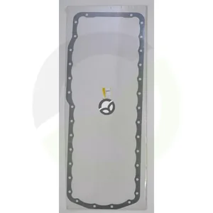 Tesnilo oljnega karterja NH - Glaser Dana 83999506