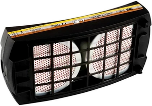Filter adflo A1B1E1 - Speedglas 837242