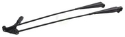 Roka brisalca - Case IH 83994998