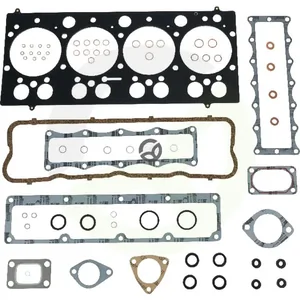 Set tesnil za glavo valja - Glaser Dana 836740280