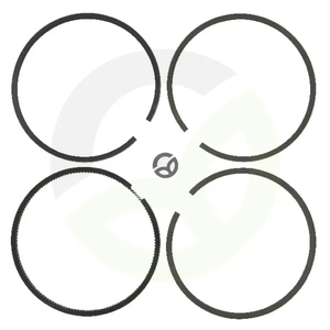 Set batnih obročkov standard Ford 83905823N