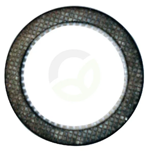 Torni disk NH 83917372N
