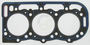 Tesnilo glave cilindra NH - Glaser Dana 83977022