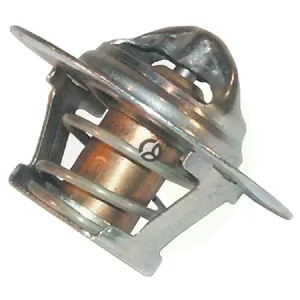 Termostat 78° C NH 83916917N