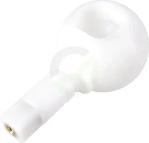 Krogla za VTDC 1300 - Polmac 1042203D