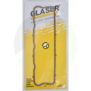 Tesnilo pokrova ventilov - Glaser Dana 836746362