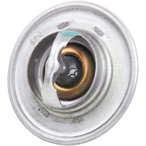 Termostat 75° C NH 83913835N
