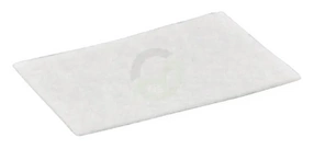 Predfilter, Adflo (5P) - Speedglas 836010P05