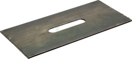 Posnemalo 80x170mm - Rabe 84050027