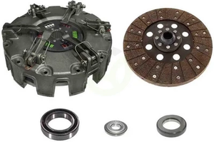 Set enojne sklopke - KAWE 8364505N