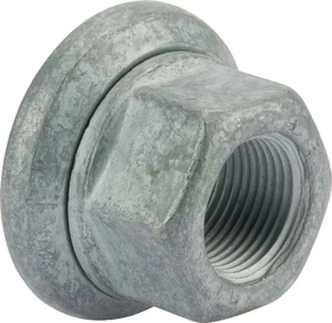 Kolesna matica M20 - New Holland 84062511