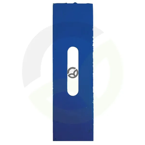 Posnemalo - Rabe 84062501