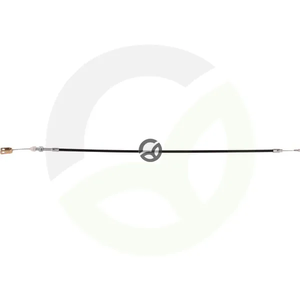 Žica za plin - CNH 83989097