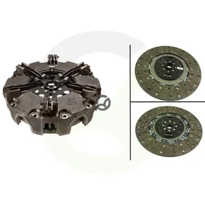 Set enojne sklopke - KAWE 8371101N