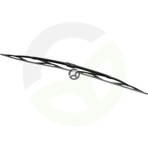 Brisalec - Case IH 84007417