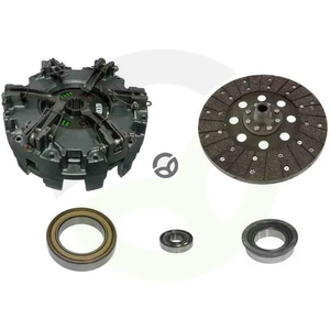 Set enojne sklopke - KAWE 8386505N