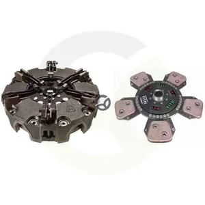 Set enojne sklopke - KAWE 8371102N