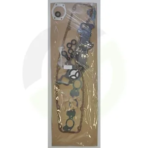 Komplet tesnil glave NH 83933430N