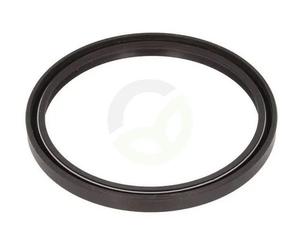 Oljno tesnilo - gred - 122.2x140.8x11.8 FKM - Corteco 83955247