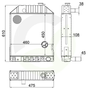 83993346N_6