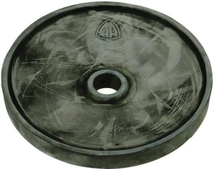 Membrana Desmopan - Annovi Reverberi 1040081